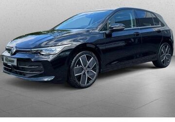 VW Golf 8.398 km 31.985 &euro; Neu-Anspach 61267