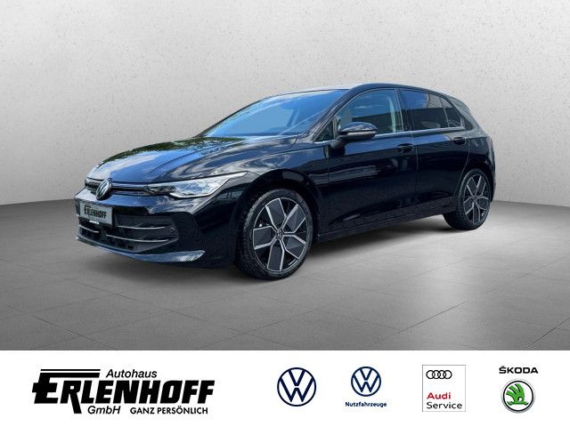 VW Golf 8.398 km 31.985 &euro; Neu-Anspach 61267