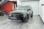 Jeep Compass S Plug-IN Hybrid 4WD 1.Hand Panoramadach 26.460 km 27.450 &euro; Lich 35423