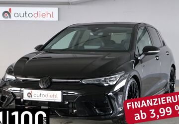 VW Golf 26.405 km 50.990 &euro; Wetzlar 35576