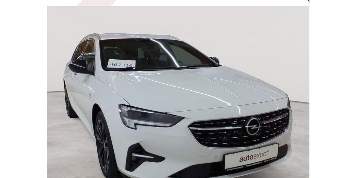 Opel Insignia 144.502 km 16.390 &euro; Fernwald-Steinbach 35463