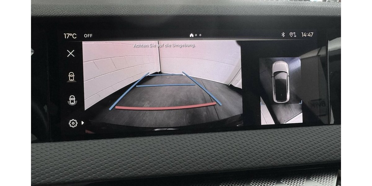 DS Automobiles DS4 E-Tense 225 Trocadero FULL LED Carplay 34.100 km 24.220 &euro; Lich 35423