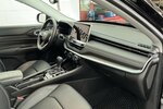 Jeep Compass S Plug-IN Hybrid 4WD 1.Hand Panoramadach 26.460 km 27.450 &euro; Lich 35423