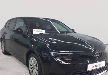 Opel Astra 76.524 km 15.589 &euro; Fernwald-Steinbach 35463