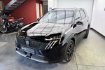 Peugeot 5008 145 Mild Hybrid Allure7 Sitzer LED 360°Cam 35.800 km 28.760 &euro; Lich 35423