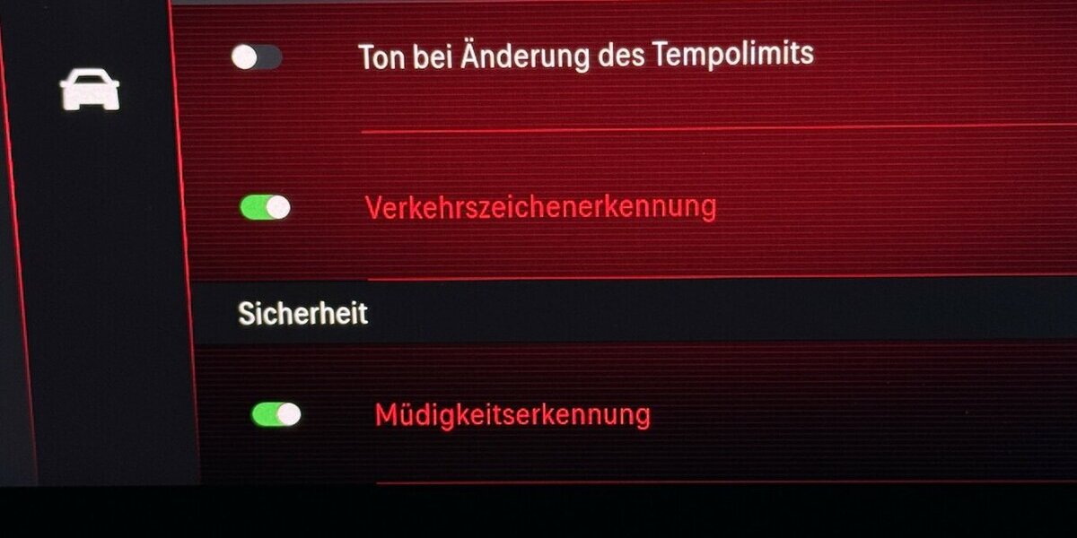 Opel Astra GS 130 1.2 Turbo AT8 Navi FULL LED 26.200 km 21.480 &euro; Lich 35423