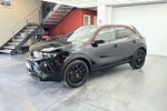 Opel Mokka e GS Line 136 50 kWh FULL LED CARPLAY 30.200 km 19.920 &euro; Lich 35423