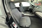 BMW 116i Navigation Sitzheizung BT PDC 111.610 km 8.960 &euro; Lich 35423