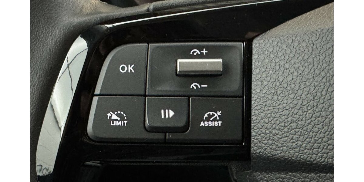 Citroen Berlingo 110 Puretech Plus M Winterpaket Carplay 16.600 km 21.490 &euro; Lich 35423
