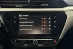 Opel Corsa e Edition 1.Hand 50 kWh Carplay Tempomat 24.400 km 14.720 &euro; Lich 35423