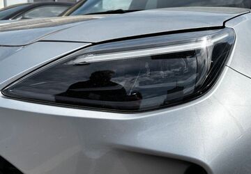 Toyota Yaris 30.535 km 23.980 &euro; Lich 35423