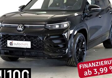 VW Tayron 12.682 km 48.990 &euro; Wetzlar 35576