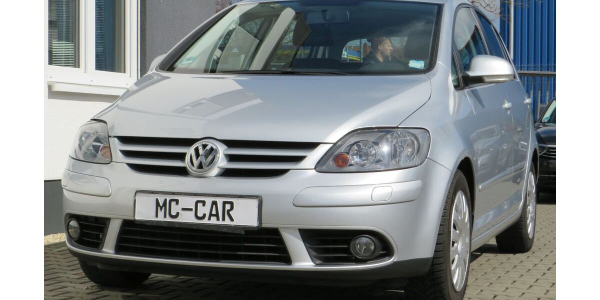 VW Golf 73.903 km 4.990 &euro; Heuchelheim 35452