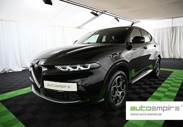 Alfa Romeo Tonale 17.360 km 27.990 &euro; Butzbach 35510