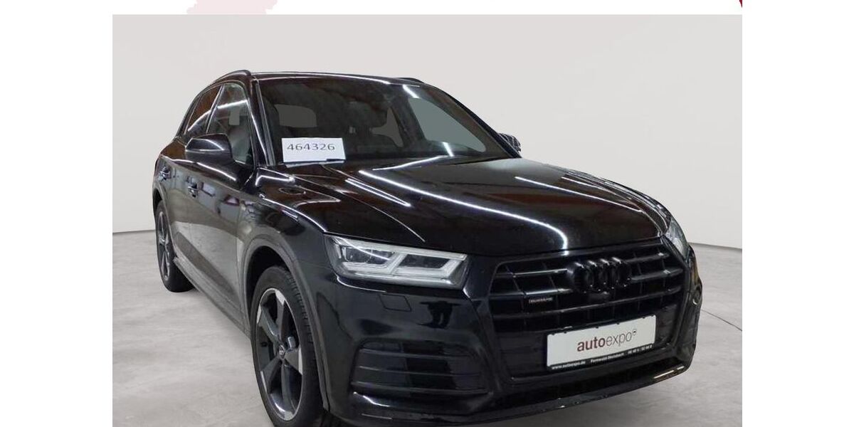 Audi Q5 186.332 km 23.190 &euro; Fernwald-Steinbach 35463