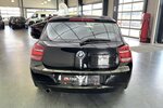 BMW 116i Navigation Sitzheizung BT PDC 111.610 km 8.960 &euro; Lich 35423