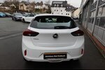 Opel Corsa F Edition 40.300 km 11.990 &euro; Bad Endbach 35080