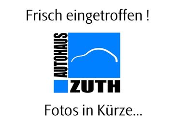 VW Passat Variant 140.000 km 19.490 &euro; Weinbach 35796