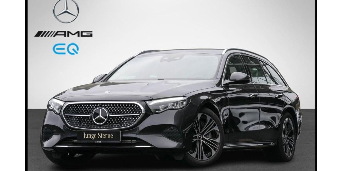 Mercedes-Benz E 300 18.606 km 47.730 &euro; Dillenburg 35683