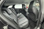 Peugeot 3008 1.6 225 Allure 1.Hand Pack Plug-In Hybrid 51.950 km 21.490 &euro; Lich 35423
