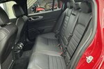 Alfa Romeo Giulia 2.0 Competizione Q4 Turbo Panoramadach 14.303 km 37.985 &euro; Lich 35423