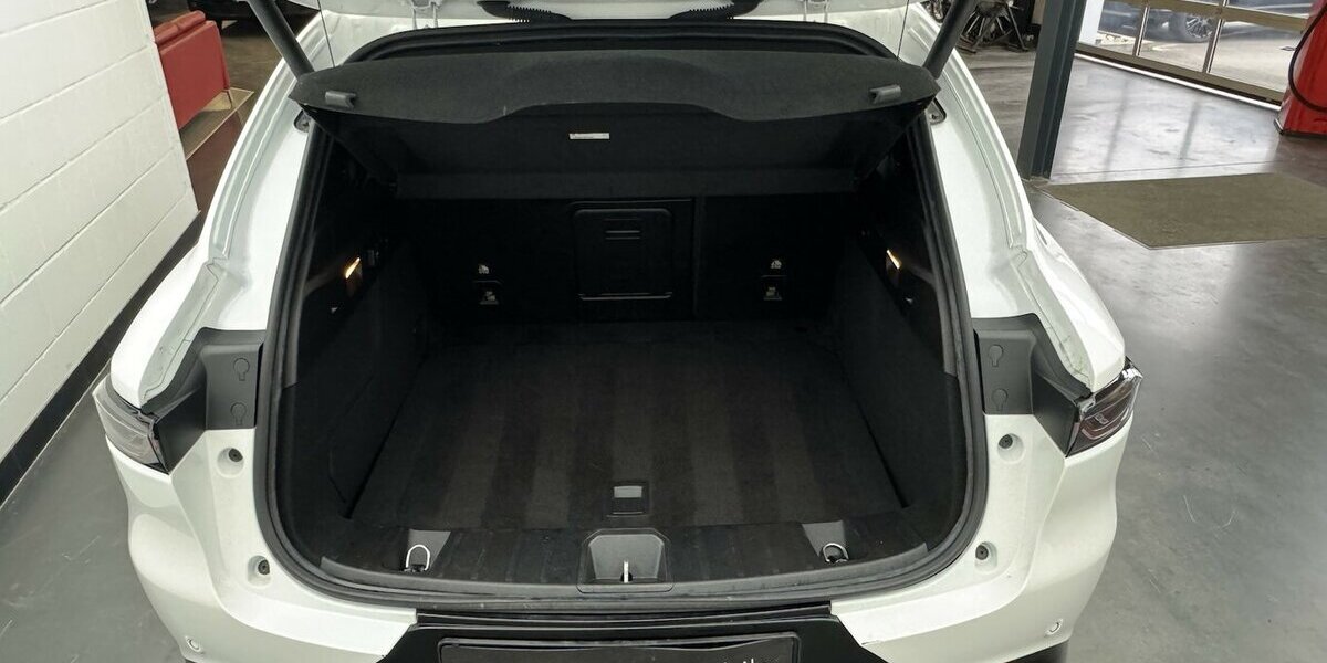 Alfa Romeo Tonale 1.5 VGT Veloce 48 V Hybrid LED 360° CAM 18.130 km 26.985 &euro; Lich 35423