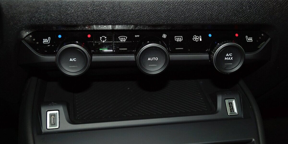 Citroen C4 e- 136 Shine 50 KWh LED CARPLAY 43.800 km 17.320 &euro; Lich 35423