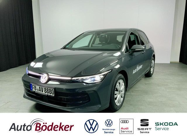 VW Golf 9.000 km 30.990 &euro; Butzbach 35510