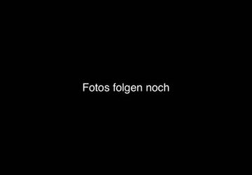 Audi A3 61.000 km 22.300 &euro; Wetzlar 35586