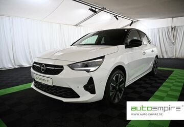 Opel Corsa 3.545 km 19.790 &euro; Butzbach 35510