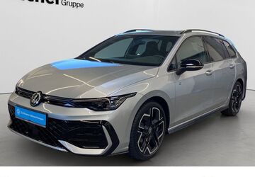 VW Golf 9.800 km 33.830 &euro; Gießen 35394