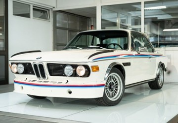 BMW Andere 35.000 km 110.000 &euro; Sinn 35764