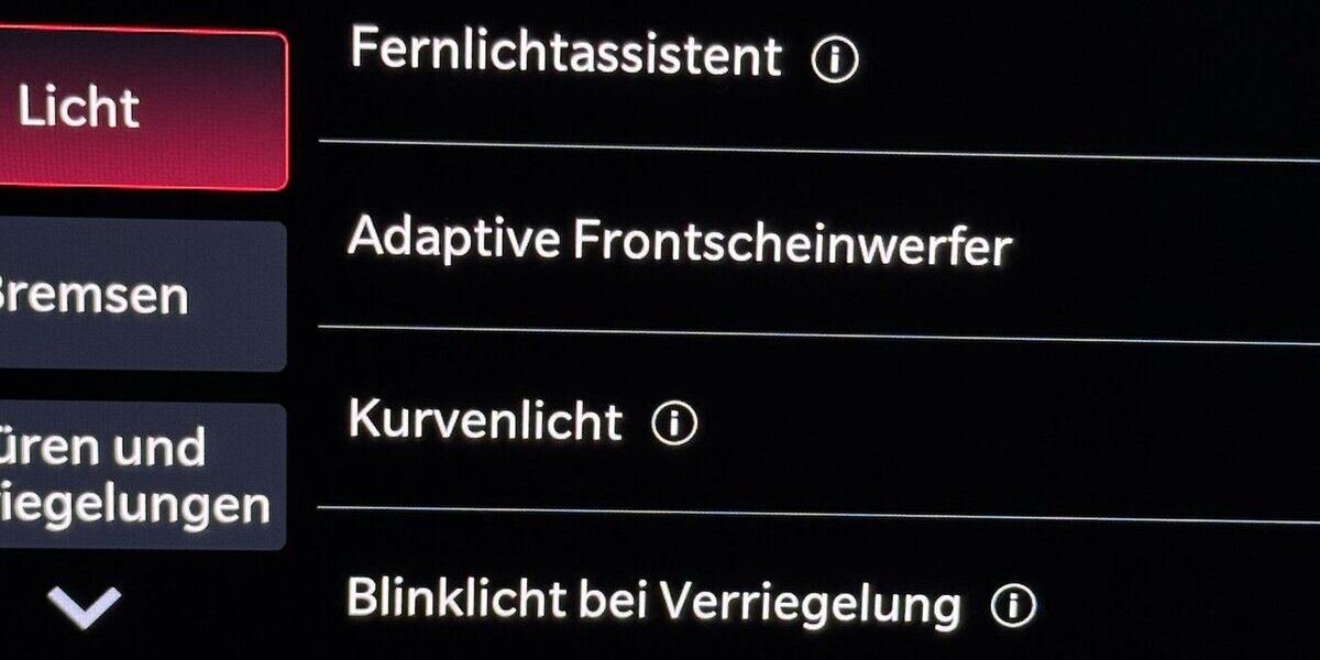 Alfa Romeo Tonale 1.6 VGT-D Veloce ACC LED Car Play 22.500 km 28.320 &euro; Lich 35423