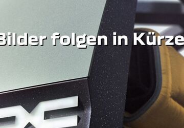 Dacia Sandero 46.991 km 13.990 &euro; Heuchelheim 35452