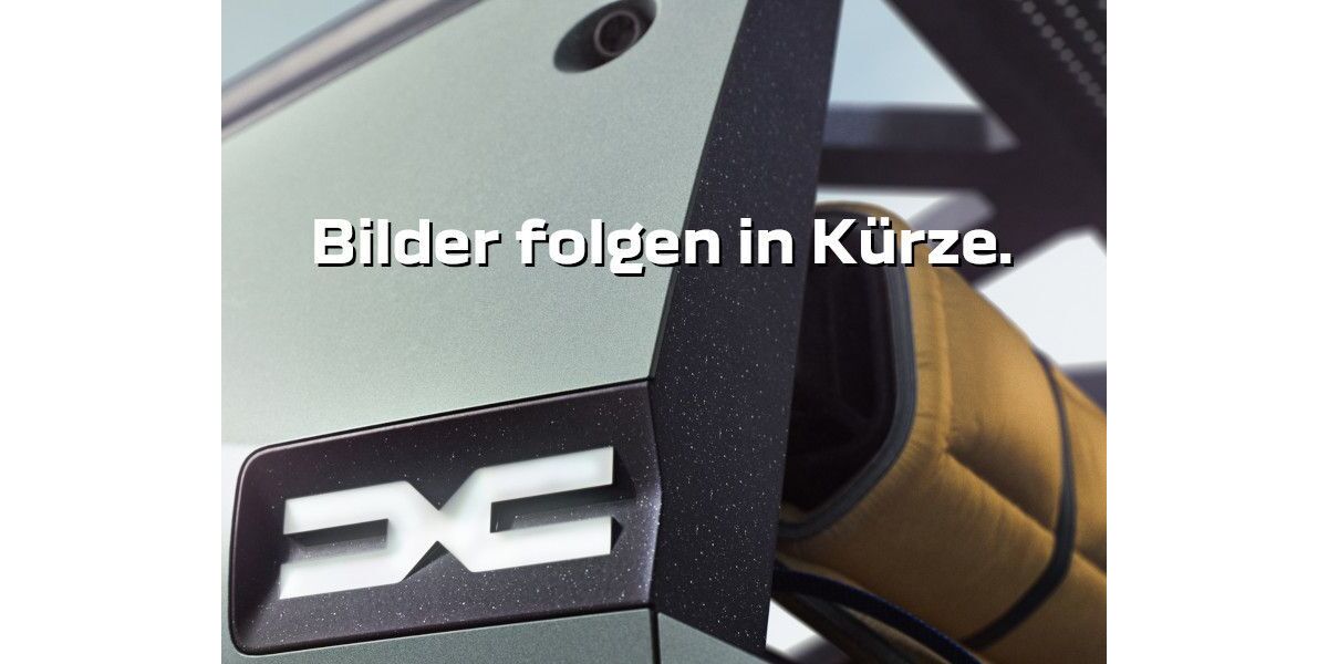 Dacia Sandero 46.991 km 13.990 &euro; Heuchelheim 35452