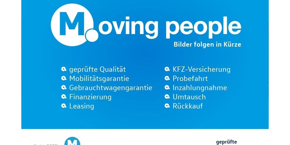 Mazda MX-30 20.143 km 21.480 &euro; Hüttenberg-Rechtenbach 35625