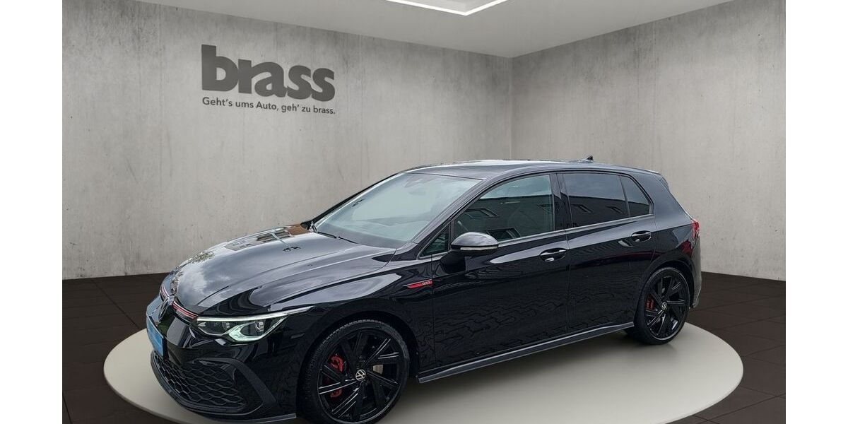 VW Golf 30.148 km 33.400 &euro; Gießen 35392