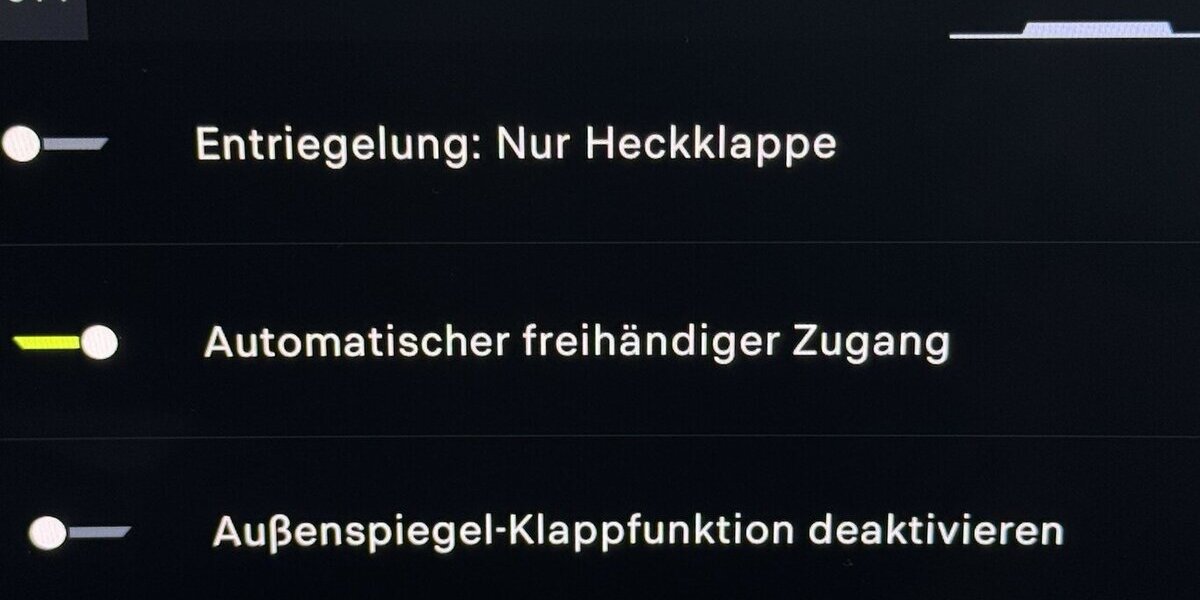 Peugeot 5008 145 Mild Hybrid Allure7 Sitzer LED 360°Cam 35.800 km 28.760 &euro; Lich 35423