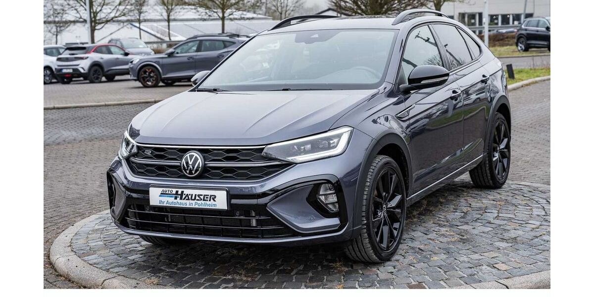 VW Taigo 18.014 km 25.785 &euro; Pohlheim 35415