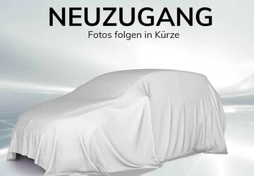 Citroen Berlingo 6.169 km 19.990 &euro; Wetzlar 35576