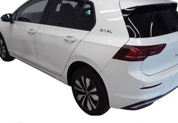 VW Golf 13.990 km 29.990 &euro; Butzbach 35510