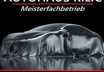 Porsche Boxster 49.989 km 54.960 &euro; Ehringshausen 35630