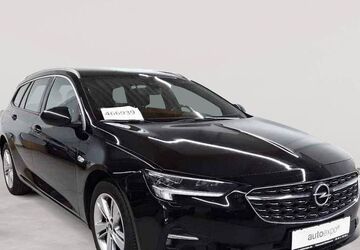 Opel Insignia 204.427 km 10.290 &euro; Fernwald-Steinbach 35463