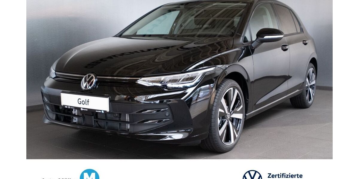 VW Golf 7.000 km 29.970 &euro; Hüttenberg-Rechtenbach 35625