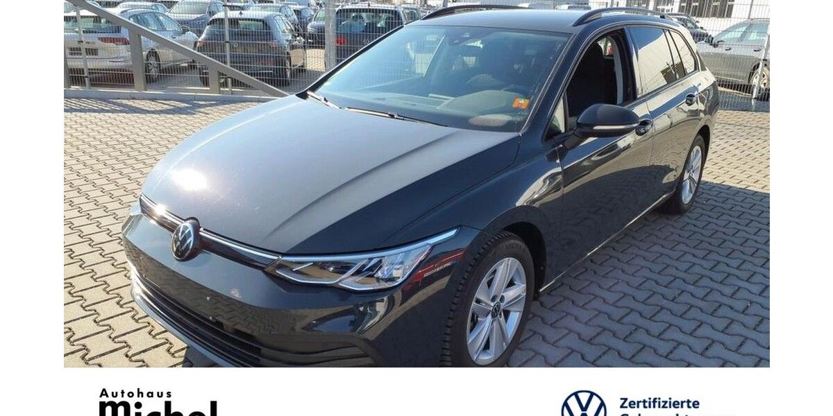 VW Golf 36.750 km 22.230 &euro; Gießen 35394