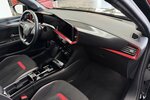 Opel Mokka e GS Line 136 50 kWh FULL LED CARPLAY 30.200 km 19.920 &euro; Lich 35423