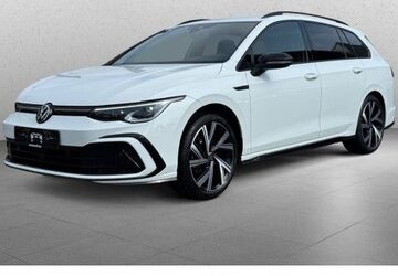 VW Golf 22.594 km 27.485 &euro; Neu-Anspach 61267