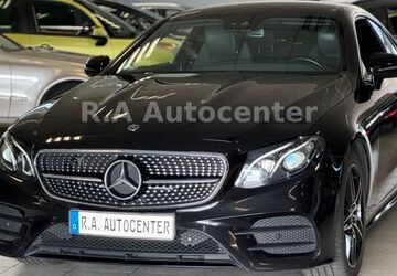 Mercedes-Benz E 220 208.568 km 22.200 &euro; Breitscheid-Medenbach 35767