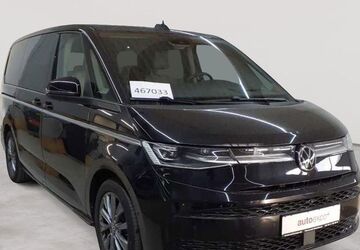 VW Andere 67.321 km 45.990 &euro; Fernwald-Steinbach 35463