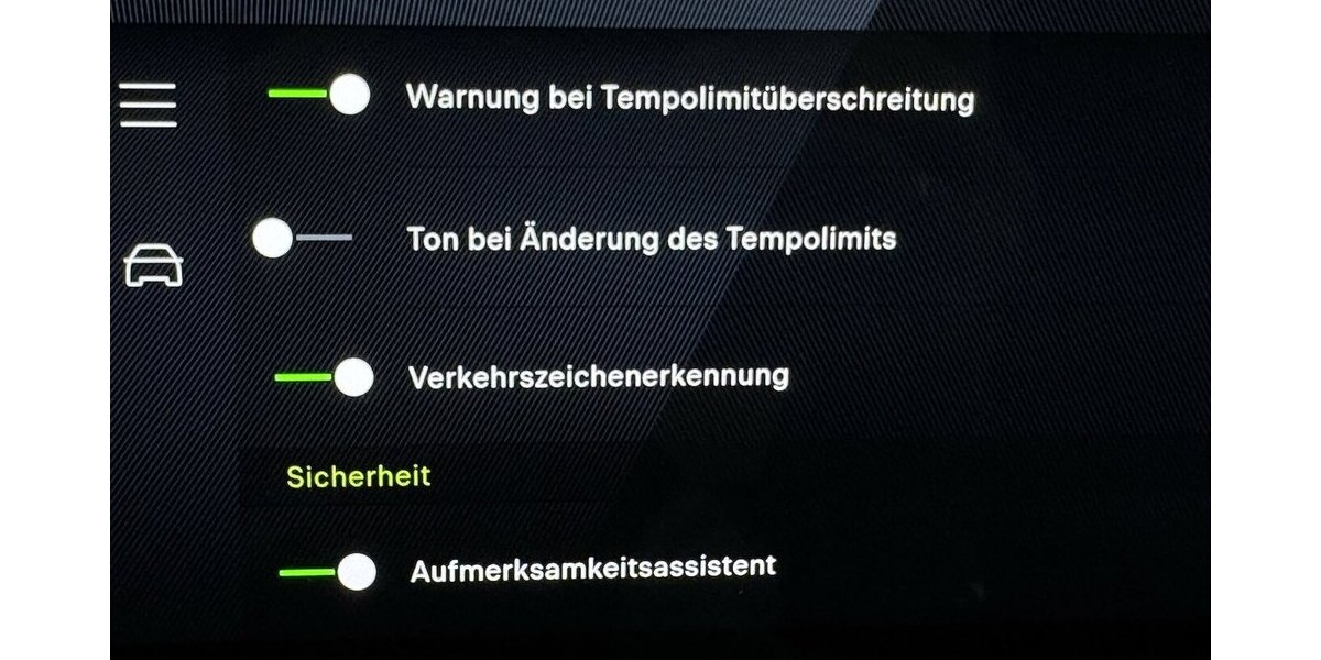 Peugeot 408 GT 225 Plug in Hybrid Massage 360° Cam 34.882 km 28.330 &euro; Lich 35423